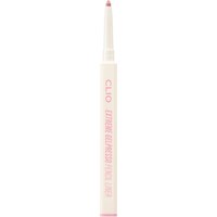 CLIO - Extreme Gelpresso Pencil Liner - 0.35g - 07 Petal Pink