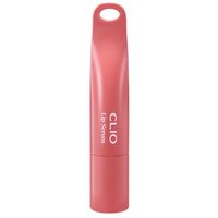 CLIO - Glaze Lip Serum - 8g - 02 Juicy Berry