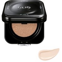 CLIO - Kill Cover Founwear Cushion SPF40 PA++ (with refill) - Royal Edition - 15g x2 - 19C Light