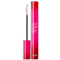 CLIO - Kill Lash Superproof Mascara - 7g - 10 Sharp Curl