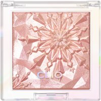 CLIO - Prism Highlighter - 8g - 02 Fairy Pink