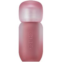 CLIO - Volumate Blur Tint (Mauve Archiving) - 3.8g - 111 Antique Red Plum