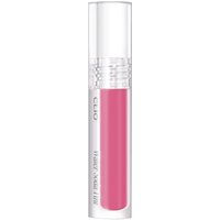 CLIO - Water Soda Tint - 3g - 02 Berry Fizz