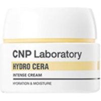 CNP LABORATORY - Hydro Cera Intense Cream - 50ml