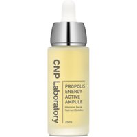 CNP LABORATORY - Propolis Energy Active Ampule - 35ml