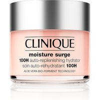 Clinique - Moisture Surge 100H Auto-Replenishing Hydrator - 125ml