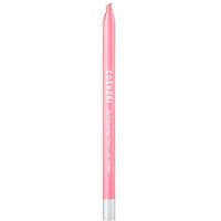 COSNORI - Soft Drawing Over-Lip Maker - 0.4g - 01 Pure Pink
