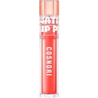 COSNORI - Water-Full Lip Plumper - 3.5g - Strong 03 Purity Coral