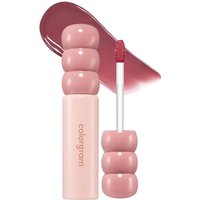 colorgram - Fruity Glass Tint - 3g - 15 Satisfied Fig