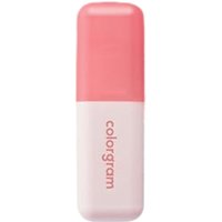 colorgram - Nude Blur Tint - 5g - 06 Lucky Berry