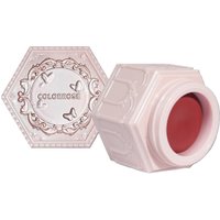 COLORROSE - Dewy Mousse Blush Balm - 4.6g - CR764