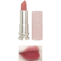COLORROSE - Lace Embossed Western Antique Lipstick - 3.6g - CR1602