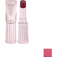 COLORROSE - Mirror Gloss Lipstick - 3.2g - CR206