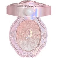 COLORROSE - Oil Painting Series Blush - 4g - CR789 Sugar Champagne