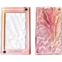 COLORROSE - Water Ripple Series Highlighter - 3.5g - #770 Bubble Watermelon