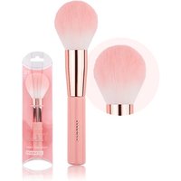 CORINGCO - Elegant Sweet Pink Brush - 1pc - 01 Powder