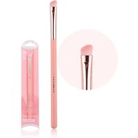 CORINGCO - Elegant Sweet Pink Brush - 1pc - 06 Under Angle