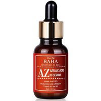 Cos De BAHA - Azelaic Acid 10% Serum (AZ) - 30ml