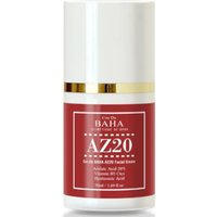 Cos De BAHA - Azelaic Acid Cream (AZ20) - 50ml