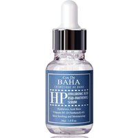Cos De BAHA - Hyaluronic+B5 Serum (HP) - 30ml