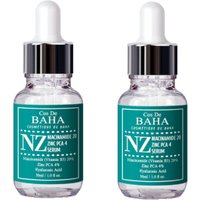 Cos De BAHA Niacinamide 20 Serum (NZ) - 30ml (2ea) Set