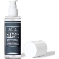 Cos De BAHA - Snail Serum (SH) - 120ml