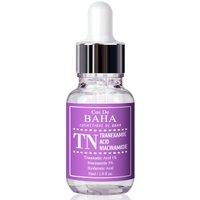 Cos De BAHA - Tranexamic Acid Niacinamide (TN) - 30ml