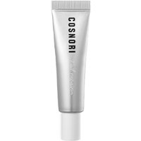 COSNORI - Silk Repair Nail Cream - 15ml