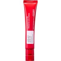 COSRX - Azelaic Acid 20 B5 Redness Soothing Cream - 30ml