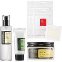 COSRX - Bestseller Set