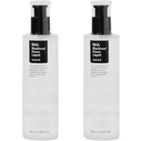 COSRX BHA Blackhead Power Liquid (2ea) Set