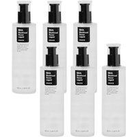 COSRX BHA Blackhead Power Liquid (6ea) Set