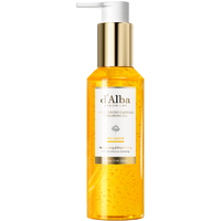 d'Alba - Vita Toning Capsule Cleansing Oil - 150ml