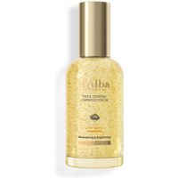 d'Alba - Vita Toning Capsule Serum - 50ml