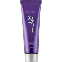 Daeng gi Meo Ri - Vitalizing Nutrition Hair Pack - 120ml
