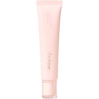 Dasique - Correcting Sun Base SPF 50+ PA+++ - 30ml - 01 Rosy Pink