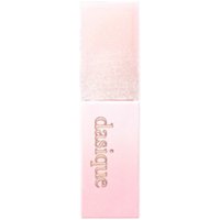 Dasique - Juicy Dewy Tint - 3.5g - #Sakura Parfait