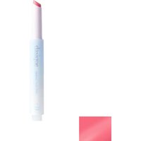 Dasique - Melting Candy Balm - 1.5g - 11 Cotton Candy