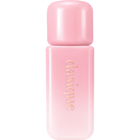 Dasique - Silky Veil Blush - 7g - 01 Soft Chiffon