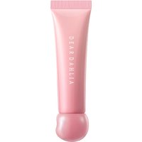 Dear Dahlia - Dressy Dew Lip Gel - 10g - 104 Pinch