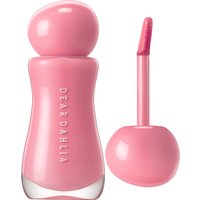 Dear Dahlia - Dressy Glow Tint - 4g - 103 Sway