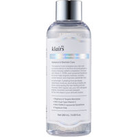 Dear, Klairs - Freshly Juiced Vitamin Essence Toner - 180ml