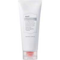 Dear, Klairs - Freshly Juiced Vitamin Mask Cleanser - 150ml
