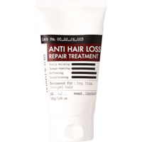 DERMA FACTORY - Anti Hair Loss Repair Treatment - 150g