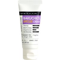 DERMA FACTORY - Bakuchiol Spicule Cream - 30g
