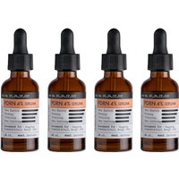 DERMA FACTORY - PDRN 4% Ampoule - 30ml (4ea) Set