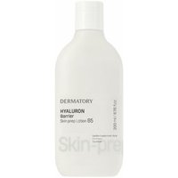 Dermatory - Hyaluron Barrier Skin Prep Lotion B5 - 200ml