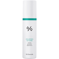 Dr.Ceuracle - Cica Regen 92 Toner - 120ml