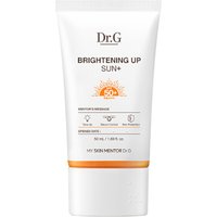 Dr.G - Brightening Up Sun+ SPF50+ PA+++ - 50ml