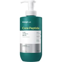 Dr.G - Doopi Lab Core Peptide Volume Shampoo - 500ml